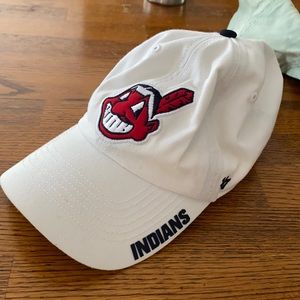 Cleveland Indians Baseball cap